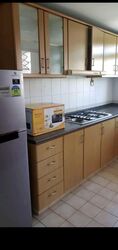 Ballota Park Condominium (D17), Condominium #550557451